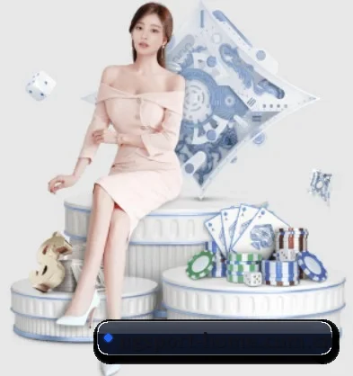 ng体育官网 APP 界面