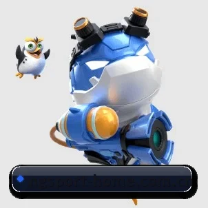 ng体育官网 APP