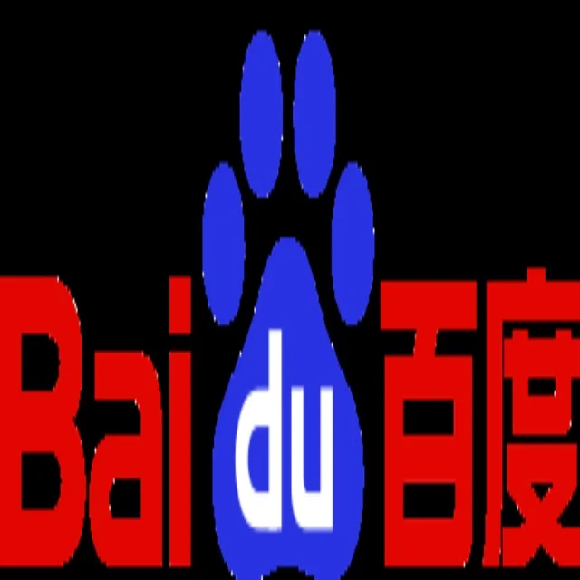 武磊领衔海港锋线轮换调整亚冠资格赛前景引关注